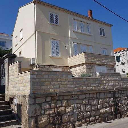Apartment Voyager Dubrovnik Bagian luar foto